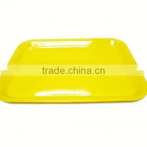 Plastic Tray thumbnail-1