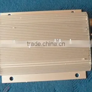 72V,150A,3.0KW,E-bike Bldc Motor Controller /Regen thumbnail-3