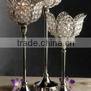 Lotus Centerpiece thumbnail-1