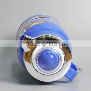 Competitive Price 1.9L Arabic Coffee Pot With Glass Liner for Sale thumbnail-3