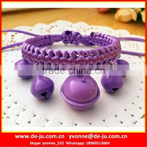 Wholesale Dog Collars thumbnail-1