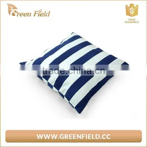 Fashion Style Pillow Decorative Pillow Cover thumbnail-2
