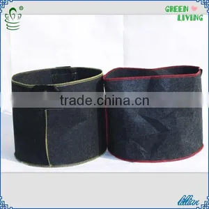 China Manufactory Non-woven Fabric Grow Bags on Sale thumbnail-3