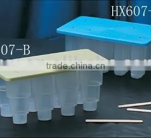 Ice Tray thumbnail-1