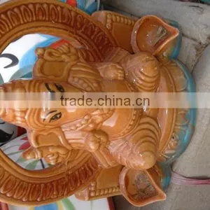 Lord Ganapathy thumbnail-1
