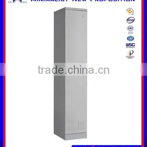 High Quality Cheap Wardrobe Closet thumbnail-1