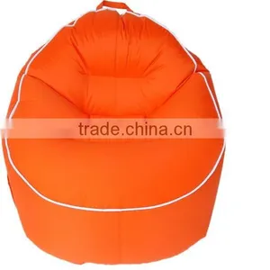 Stock Beanbag thumbnail-1