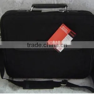 Bag thumbnail-1