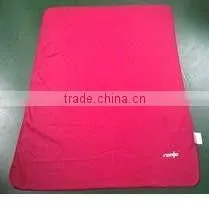 Stocklot Blanket thumbnail-1