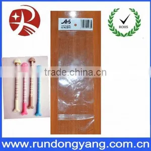 Pvc Opp Bag Header thumbnail-1