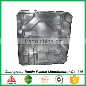 High Qualitycustomized Military Box Design Military Box Unique Military Box thumbnail-3