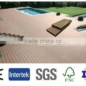 Wpc Outside Deckking thumbnail-1