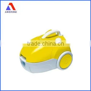 New Products Household Plastic thumbnail-2