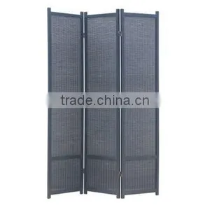 Living Room Divider Screen thumbnail-1