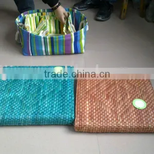 Maize Cushion thumbnail-1