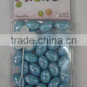 Hair JewelDSC00065,hair Stone,hair Decoration thumbnail-1