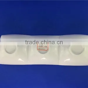 Ceramic Decorative Plates for Sauce thumbnail-3