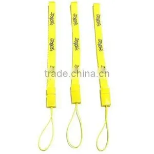 Cell Phone Strap thumbnail-1