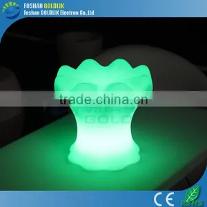 Indoor and Outdoor Lights Illuminated Outdoor Decoration GKD-028SF thumbnail-1