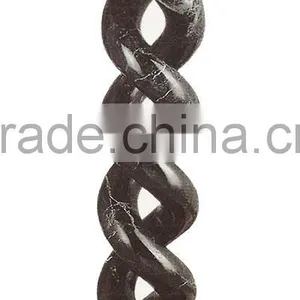 Decoration Pillars thumbnail-1