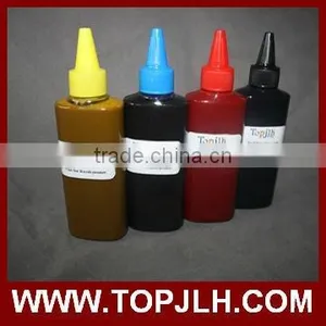 Eco-solvent Dye Ink Advertising Ink thumbnail-6