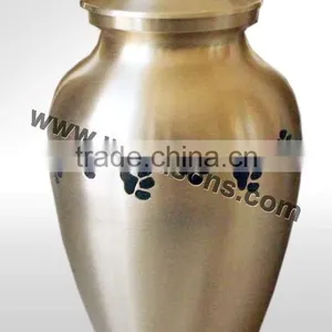 Oversized Urns | Pet Cremation Urns | Pet Urn | Pet Urns | Quality Urns thumbnail-1
