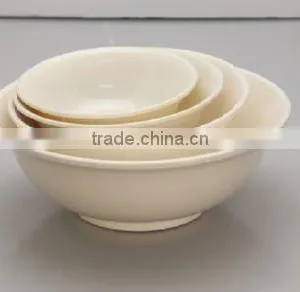 Melamine Bowl With Factory Price thumbnail-1