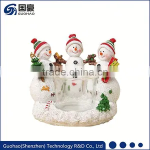 Hot Selling China Manufacturer Wholesale Metal Candle Lantern thumbnail-2