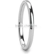 Cheap Price Shiny Napkin Ring for Sale thumbnail-1