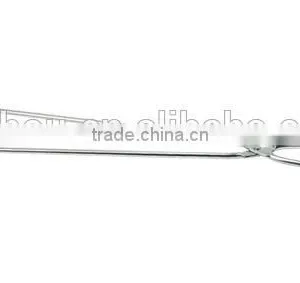Fire Tong BBQ Tong Kitchen Tongs Food Tongs YZ0014C thumbnail-4