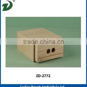 Combination of Drawer Sell Like Hot Cakes thumbnail-3