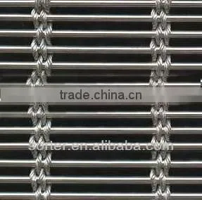 Crystal Hanging Curtain Beads thumbnail-1