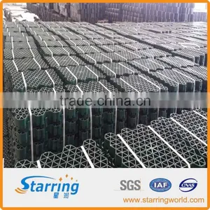 7CM Height Grass Paver thumbnail-4