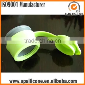 New High Quality Bag Clip Bag Seal Stick thumbnail-3