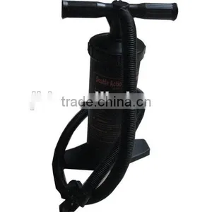 The New 2013 International Standard Special Hand Rotary Pump161 thumbnail-2