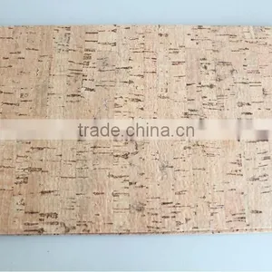 Cork Sheet & Roll for Bulletin Board thumbnail-1