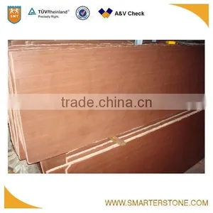 Red Wave a Free Natural Stone Sandstone for Slabs thumbnail-1