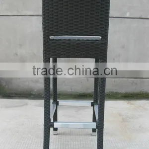 Bar Stool Chair thumbnail-5