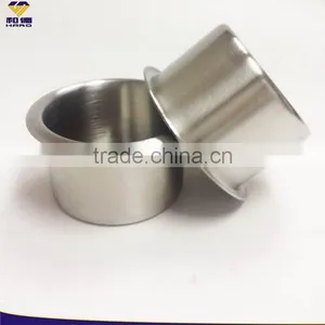 Factory Customized OEM Tea Cup Holder , Desk Cup Holder thumbnail-3