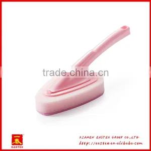 Replaceable Triangle Sponge Brush thumbnail-1