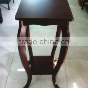Square Vase Stand New thumbnail-1