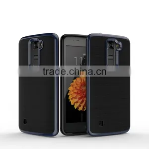 2017 Best Selling Colorful Cover CASE, Mobile Phone Case For LG K7 thumbnail-5