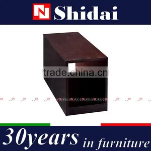 Luxury Side Table, Moroccan Side Table, Sofa Side Table TA41 thumbnail-1