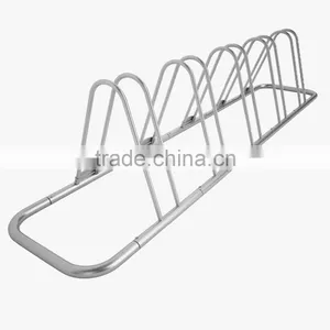 Bicycle Parking Rack thumbnail-2