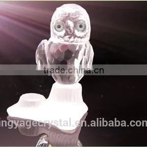 Glass Business Anniversary Crystal Wedding Anniversary Gifts thumbnail-1