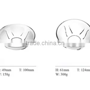 Sales of Restaurant Hotel Household Glass Bowl thumbnail-1
