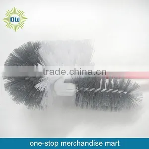 TPR Toliet Brush thumbnail-4