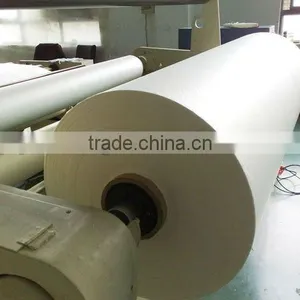 Thermal BOPP Lamiantion Film With EVA Glue thumbnail-1