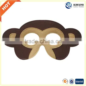 2016 Hot Cheap Children Gift Felt Mask of Anime Cosplay Costume thumbnail-3
