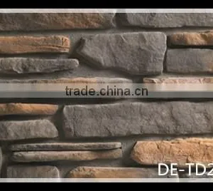 Rusty Slate Veneer Stacked Culture Stone thumbnail-5